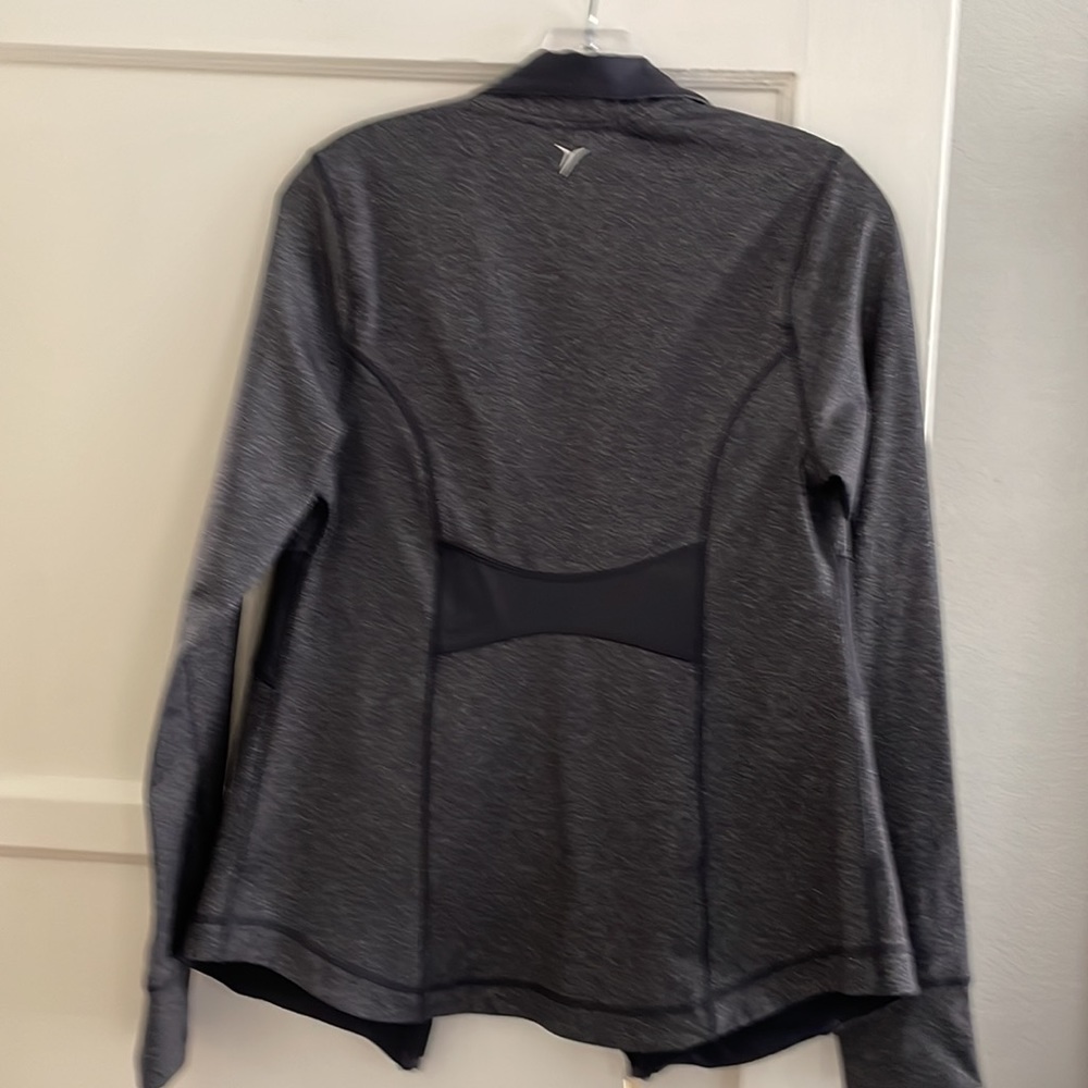 Old Navy - Picture 3 of 4